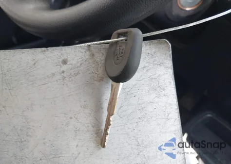 2019 Mitsubishi Mirage G4 Es из США, поврежденный, VIN ML32F3FJ0KHF09184